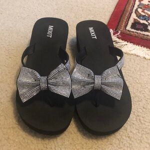 Women Sandals - 8M
